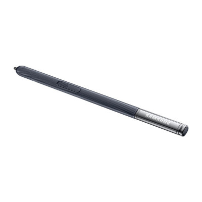 Други Стилус писалки Стилус писалка S PEN за Samsung Galaxy Note 3 N9000 / N9005 / Note 3 Neo N7505 черна